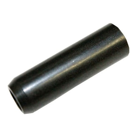 S And H Industries ALC 40052 5/16" ID Steel Nozzle 20 CFM Siphon 40052